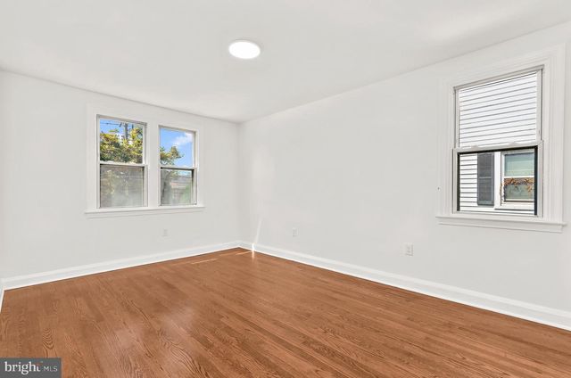 208 BURKE AVE, Baltimore, MD 21286