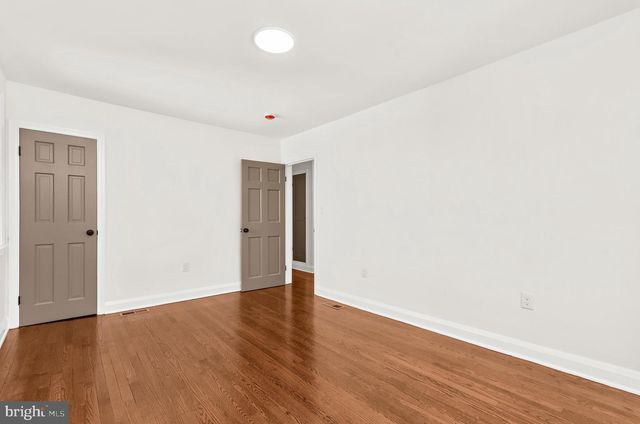 208 BURKE AVE, Baltimore, MD 21286