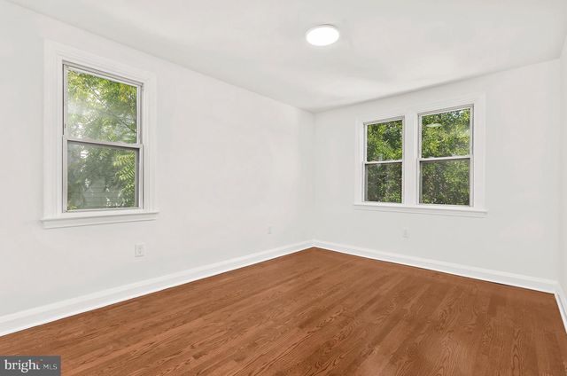 208 BURKE AVE, Baltimore, MD 21286