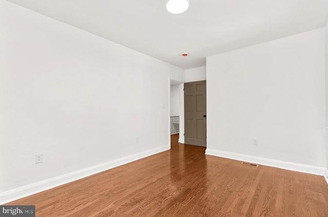 208 BURKE AVE, Baltimore, MD 21286