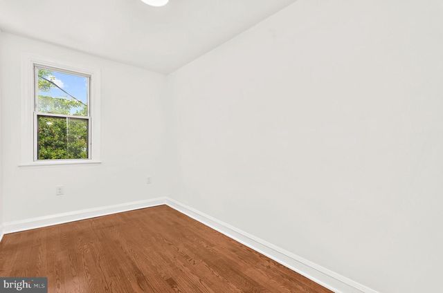 208 BURKE AVE, Baltimore, MD 21286