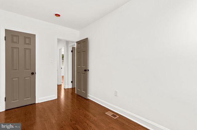 208 BURKE AVE, Baltimore, MD 21286