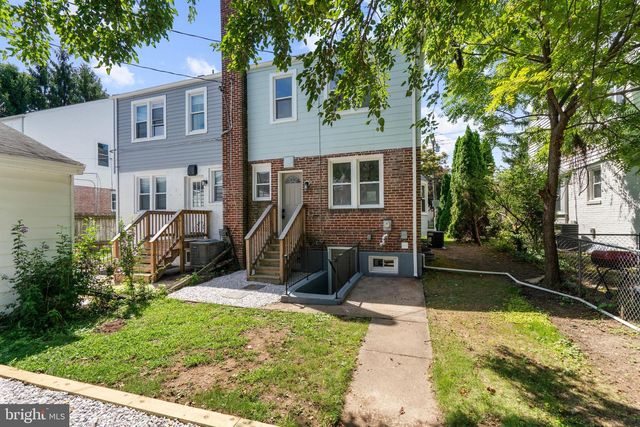 208 BURKE AVE, Baltimore, MD 21286