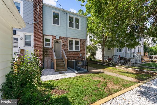 208 BURKE AVE, Baltimore, MD 21286