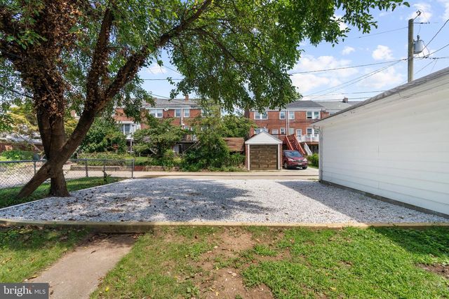 208 BURKE AVE, Baltimore, MD 21286