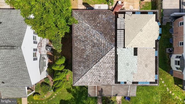 208 BURKE AVE, Baltimore, MD 21286