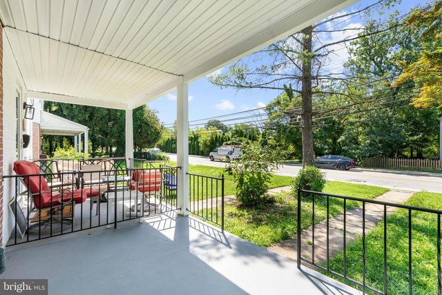 208 BURKE AVE, Baltimore, MD 21286