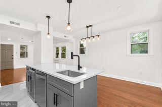 208 BURKE AVE, Baltimore, MD 21286
