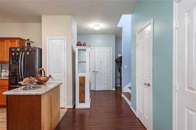 2723 Postoffice, Galveston, TX 77550