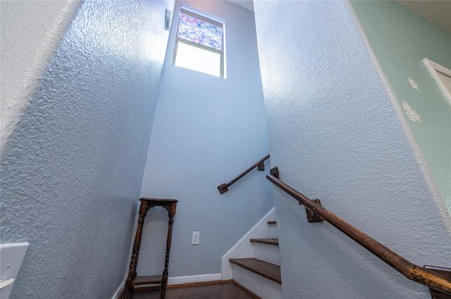 2723 Postoffice, Galveston, TX 77550