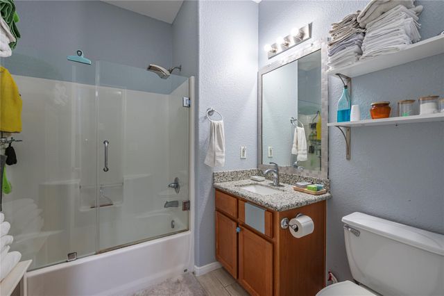 2723 Postoffice, Galveston, TX 77550