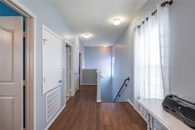 2723 Postoffice, Galveston, TX 77550