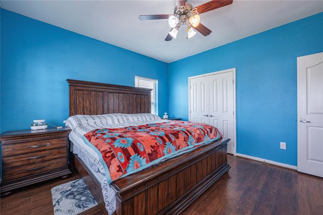 2723 Postoffice, Galveston, TX 77550