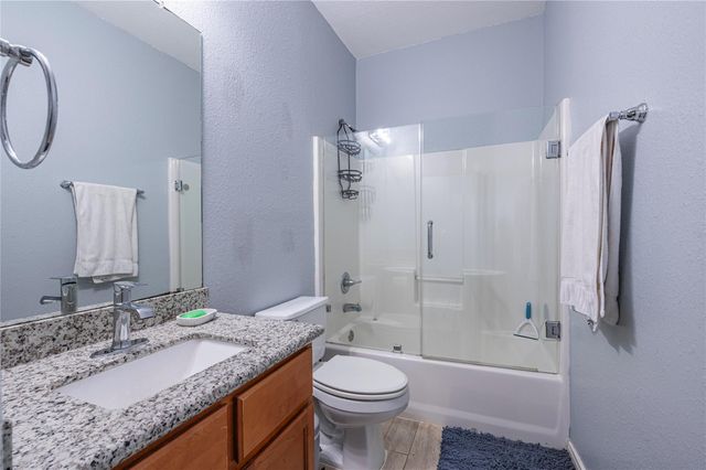 2723 Postoffice, Galveston, TX 77550