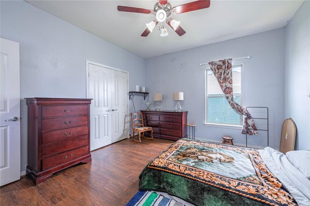 2723 Postoffice, Galveston, TX 77550