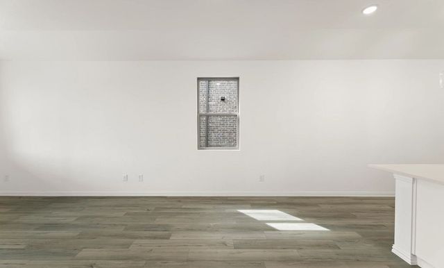 5925 Laurel Lake Lane, Pilot Point, TX 76258