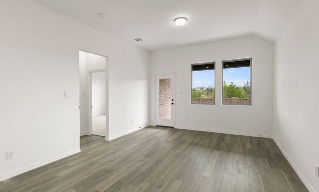 5925 Laurel Lake Lane, Pilot Point, TX 76258