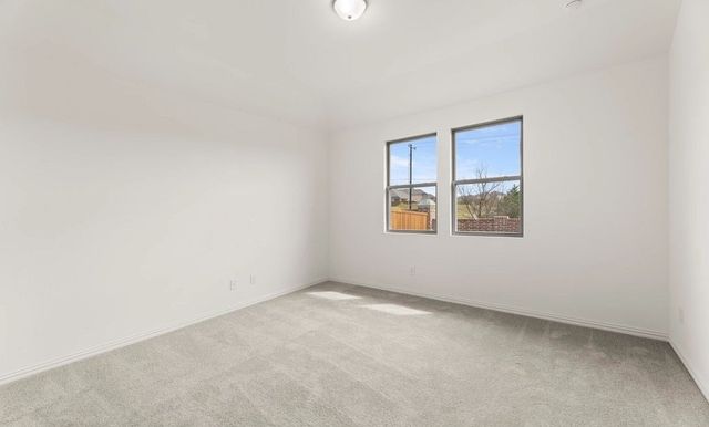 5925 Laurel Lake Lane, Pilot Point, TX 76258