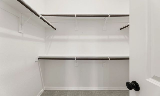 5925 Laurel Lake Lane, Pilot Point, TX 76258