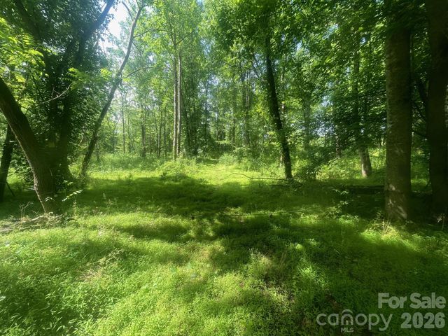 575 Lookout Dam Road 149, Statesville, NC 28625