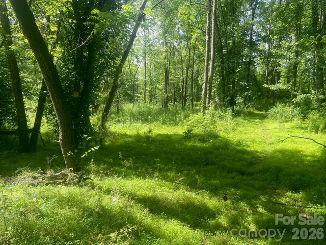575 Lookout Dam Road 149, Statesville, NC 28625