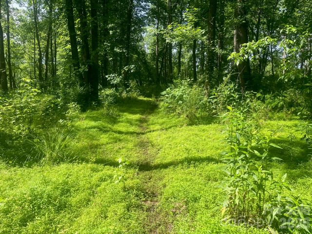 575 Lookout Dam Road 149, Statesville, NC 28625