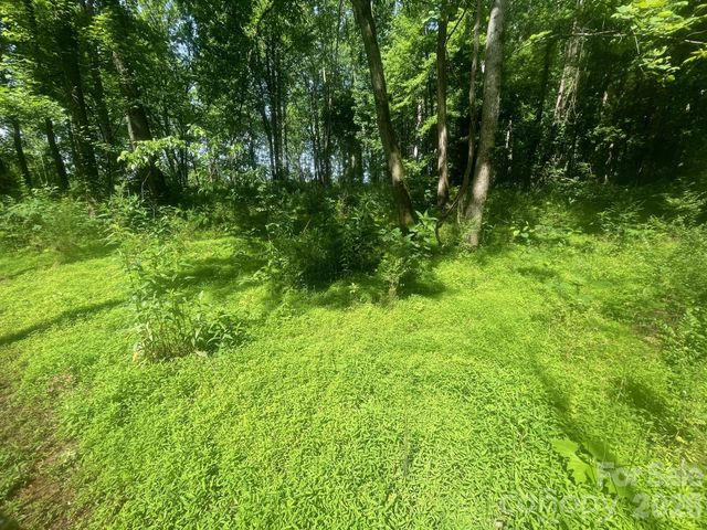 575 Lookout Dam Road 149, Statesville, NC 28625