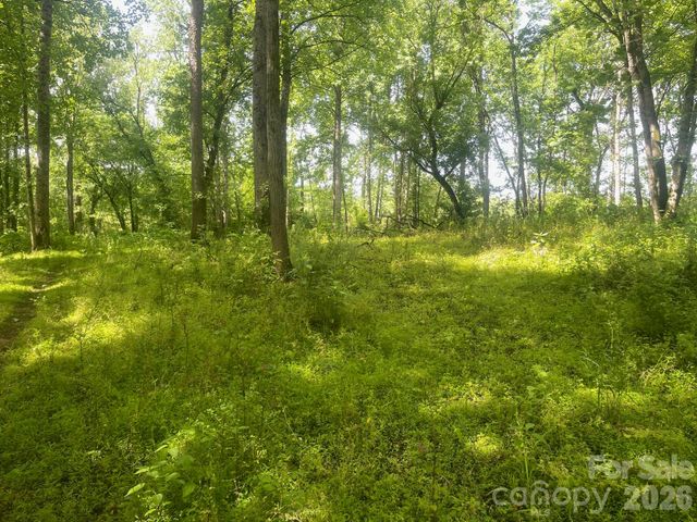 575 Lookout Dam Road 149, Statesville, NC 28625