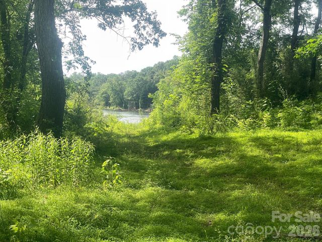 575 Lookout Dam Road 149, Statesville, NC 28625