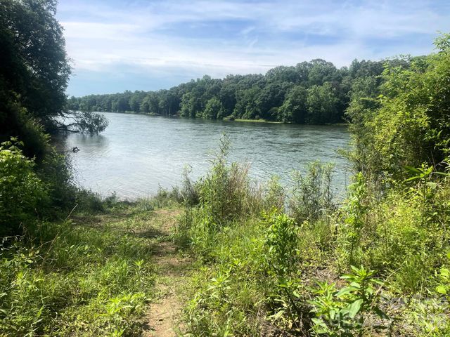 575 Lookout Dam Road 149, Statesville, NC 28625