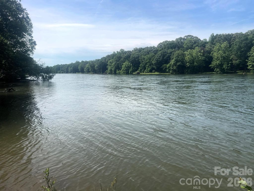 575 Lookout Dam Road 149, Statesville, NC 28625