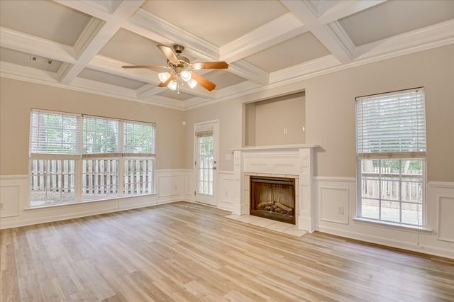 2820 Brickrun Way, Augusta, GA 30909