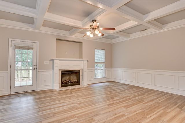 2820 Brickrun Way, Augusta, GA 30909