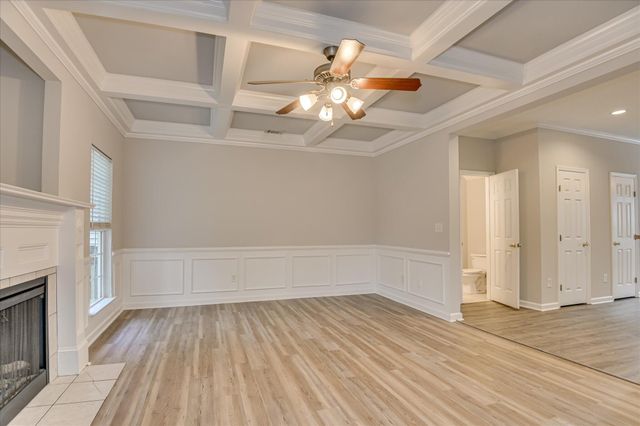 2820 Brickrun Way, Augusta, GA 30909
