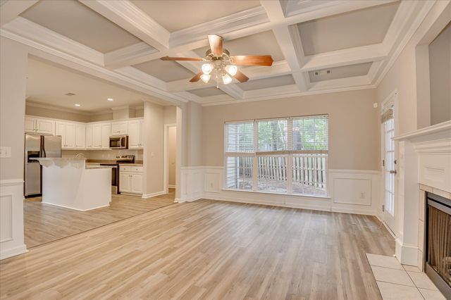 2820 Brickrun Way, Augusta, GA 30909
