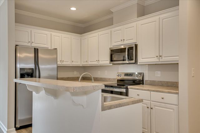 2820 Brickrun Way, Augusta, GA 30909