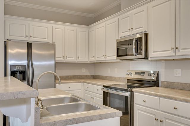 2820 Brickrun Way, Augusta, GA 30909