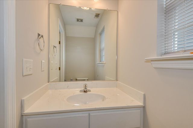 2820 Brickrun Way, Augusta, GA 30909