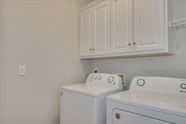 2820 Brickrun Way, Augusta, GA 30909