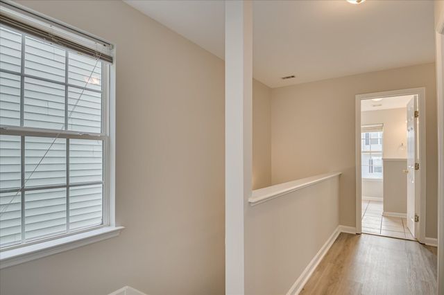 2820 Brickrun Way, Augusta, GA 30909
