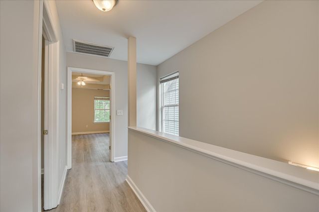 2820 Brickrun Way, Augusta, GA 30909