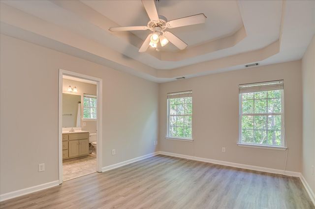 2820 Brickrun Way, Augusta, GA 30909