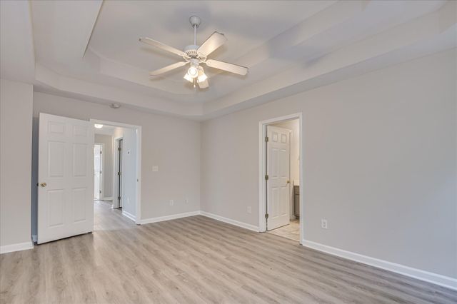 2820 Brickrun Way, Augusta, GA 30909