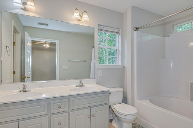 2820 Brickrun Way, Augusta, GA 30909