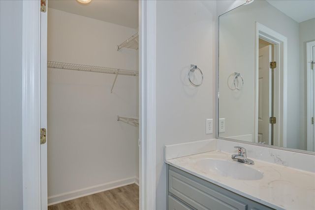 2820 Brickrun Way, Augusta, GA 30909