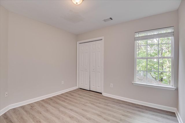 2820 Brickrun Way, Augusta, GA 30909