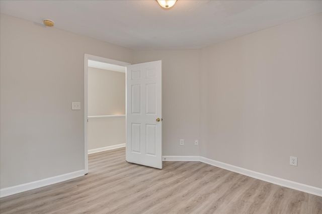 2820 Brickrun Way, Augusta, GA 30909