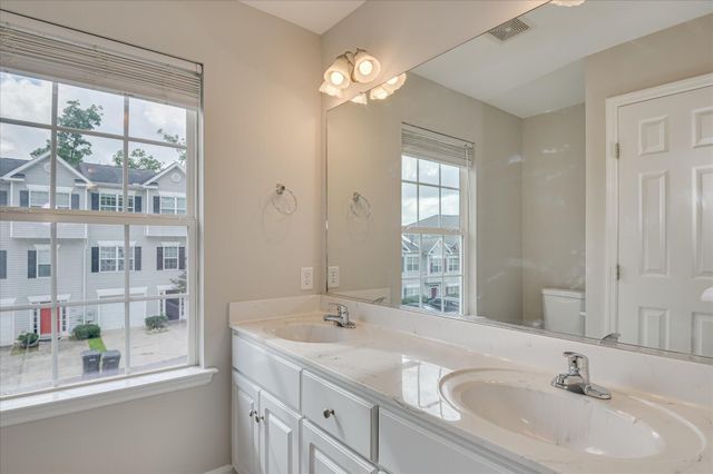 2820 Brickrun Way, Augusta, GA 30909