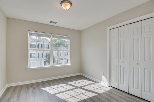 2820 Brickrun Way, Augusta, GA 30909