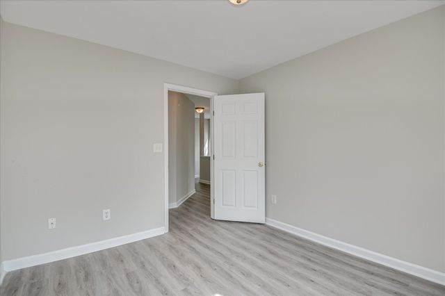 2820 Brickrun Way, Augusta, GA 30909